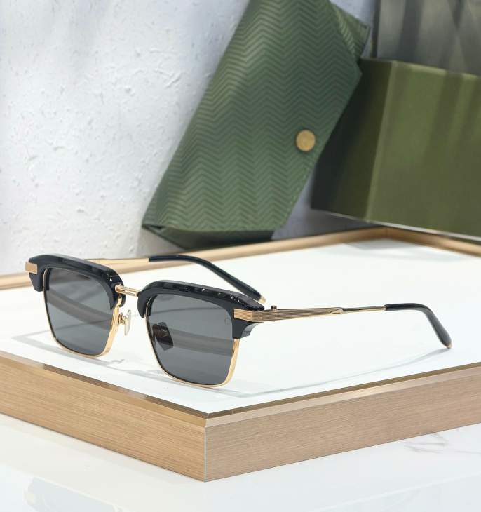 Picture of Akoni Sunglasses _SKUfw80477144fw